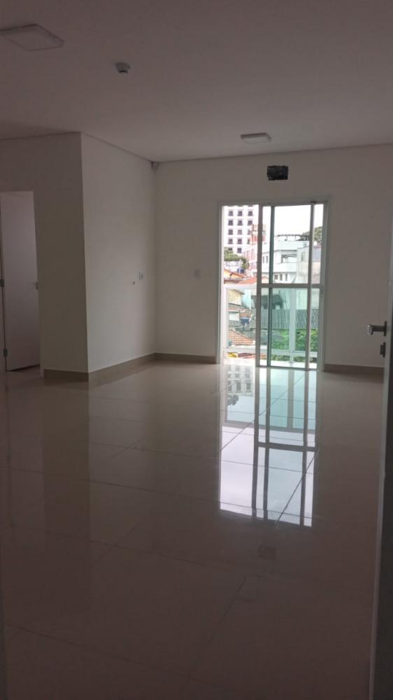 Sala comercial - Locação, JD BELA VISTA, OSASCO, SP