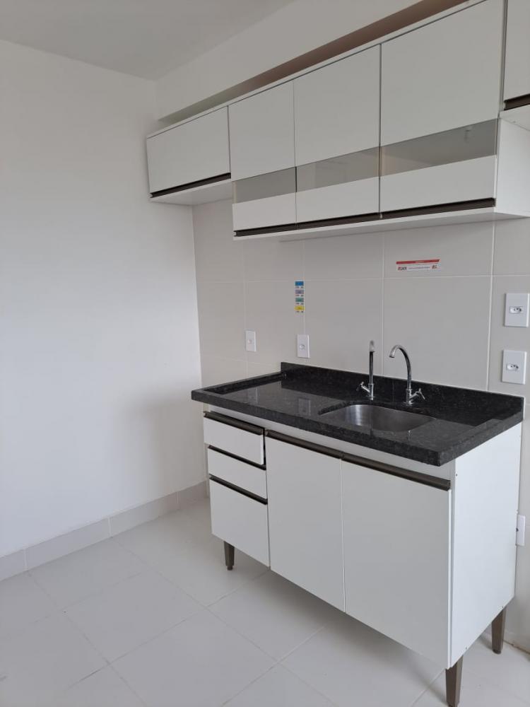 Apartamento - Locação, PRESIDENTA ALTINO, OSASCO, SP