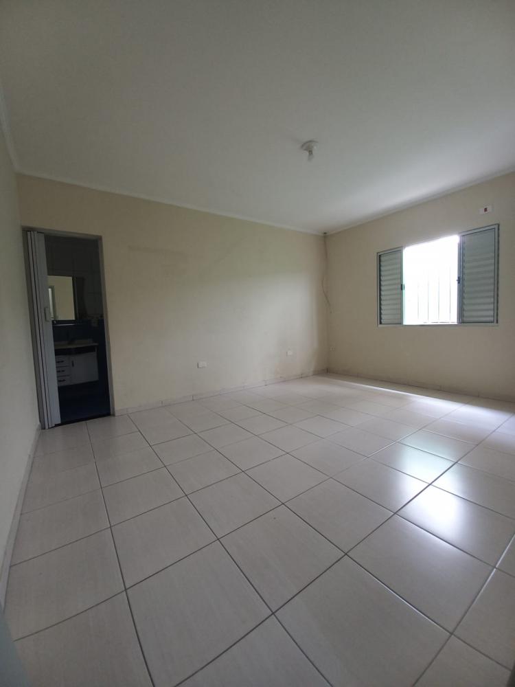 Apartamento - Locação, PEDRO PINHO, osasco, SP