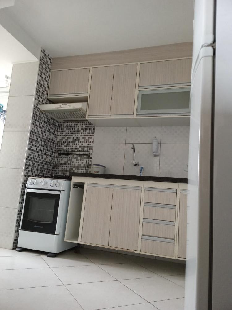 Apartamento - Locação, BANDEIRAS, OSASCO, SP