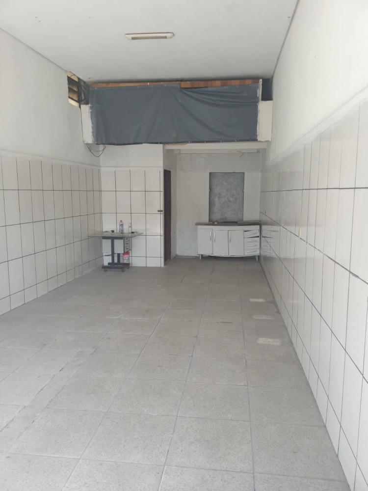 Comercial - Salão - Centro - Osasco R$ 9.000,00. Cód.: 14042