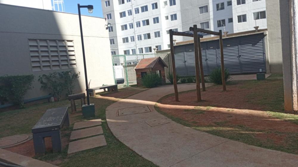 Apartamento - Venda, CITY BUSSOCABA, OSASCO, SP