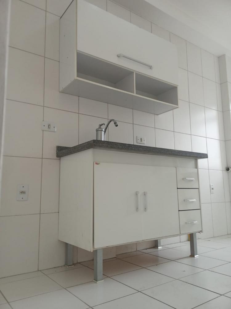 Apartamento - Locação, jd bussocaba, osasco, SP