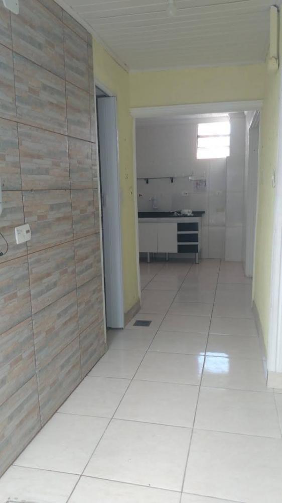 Casa - Locação, jd novo osasco, osasco, SP