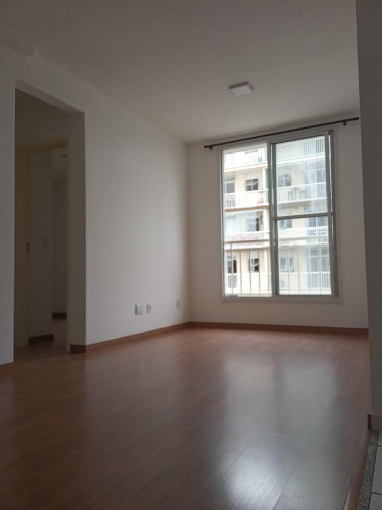 Apartamento - Locação, jd são pedro, osasco, SP
