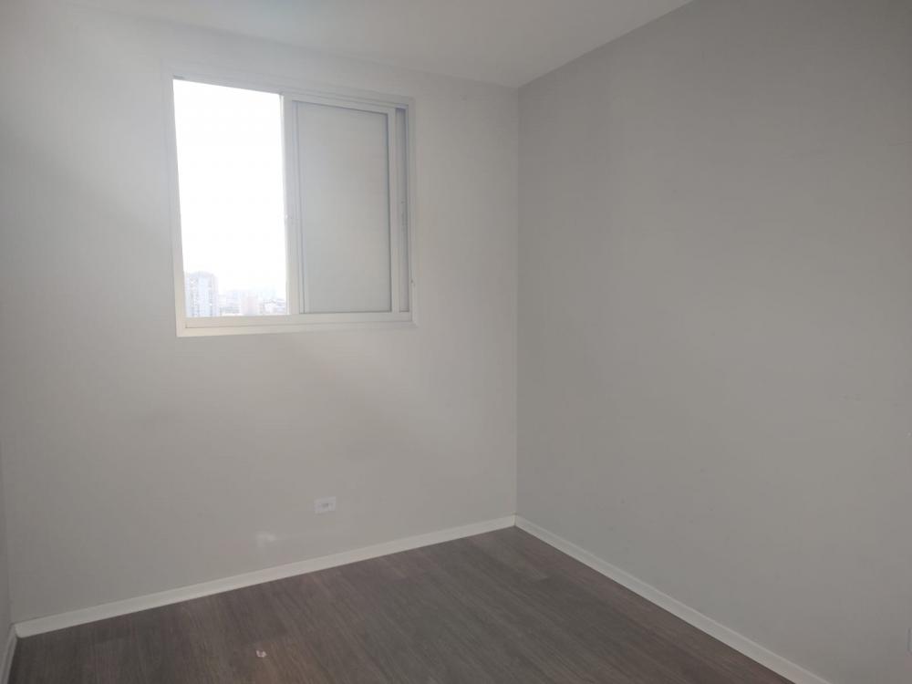 Apartamento - Locação, PRESIDENTE ALTINO, OSASCO, SP