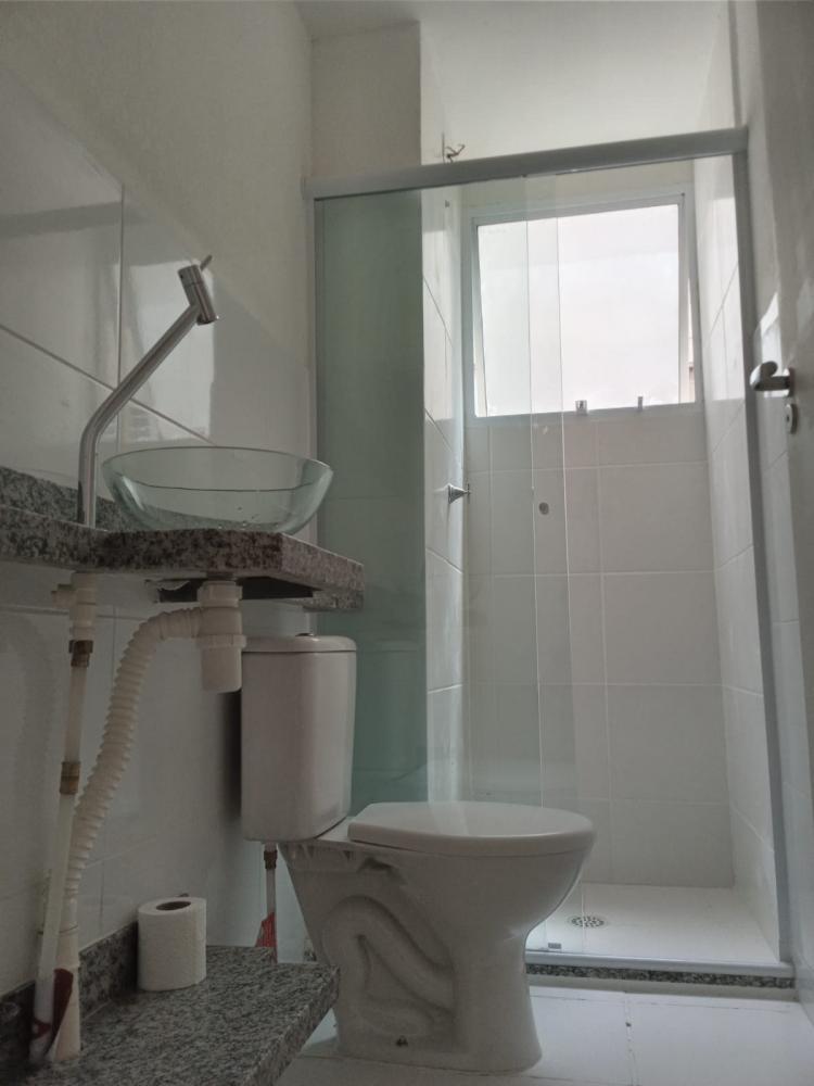 Apartamento - Locação, JD CITY BUSSOCABA, OSASCO, SP