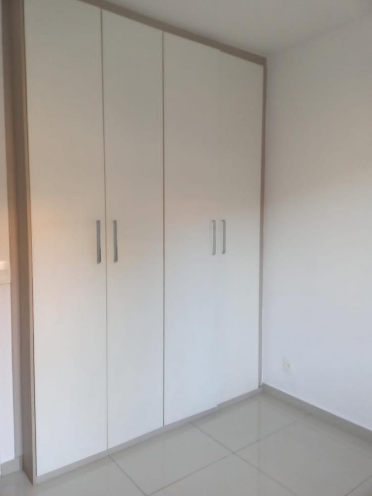 Apartamento - Locação, jd santa maria, osasco, SP