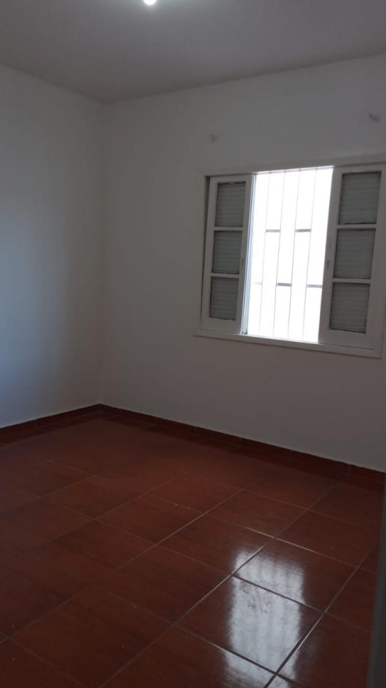 Casa - Locação, vila yara, osasco, SP