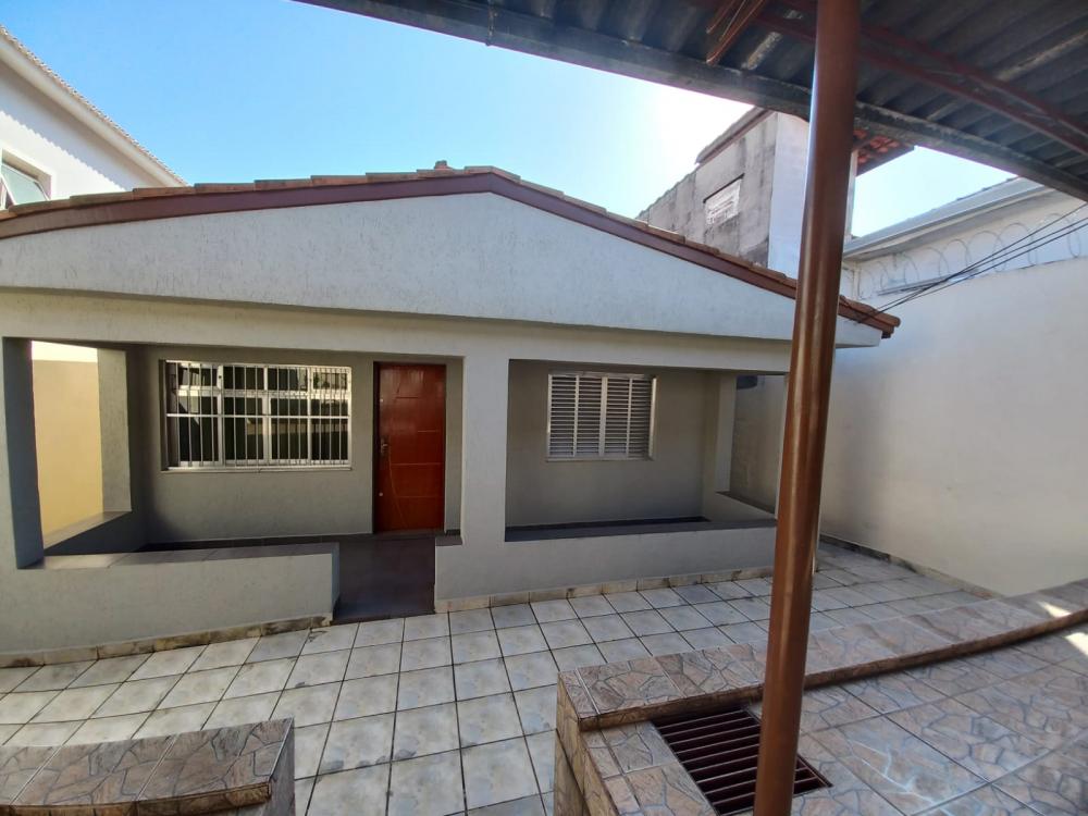 Casa - Venda, vila osasco, osasco, SP