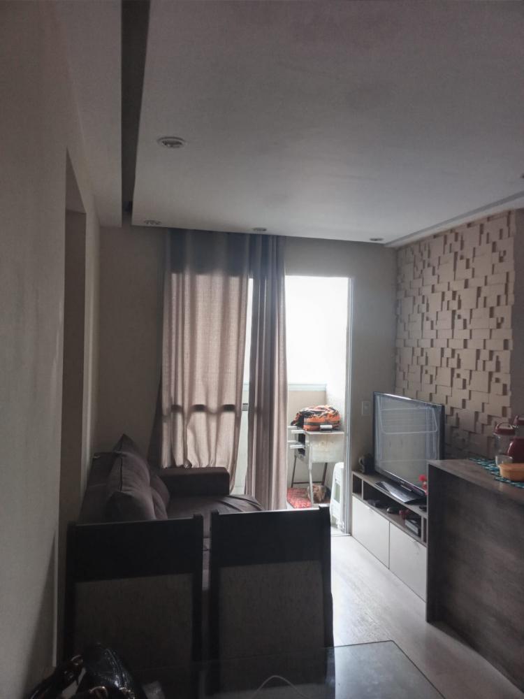 Apartamento - Locação, JD NOVO OSASCO, OSASCO, SP