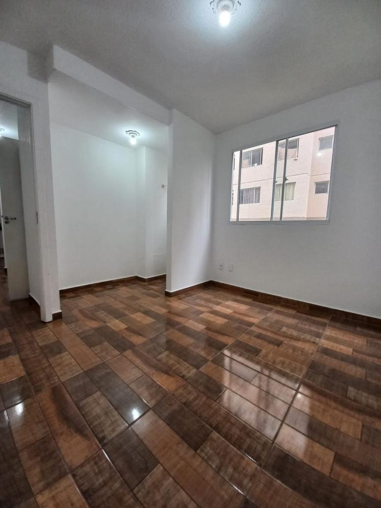 Apartamento - Locação, JD CITY BUSSOCABA, OSASCO, SP