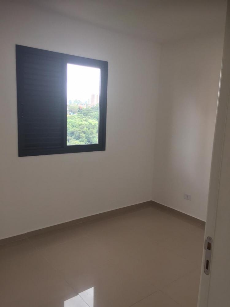 Apartamento - Locação, recanto das rosas osasco, osasco, 