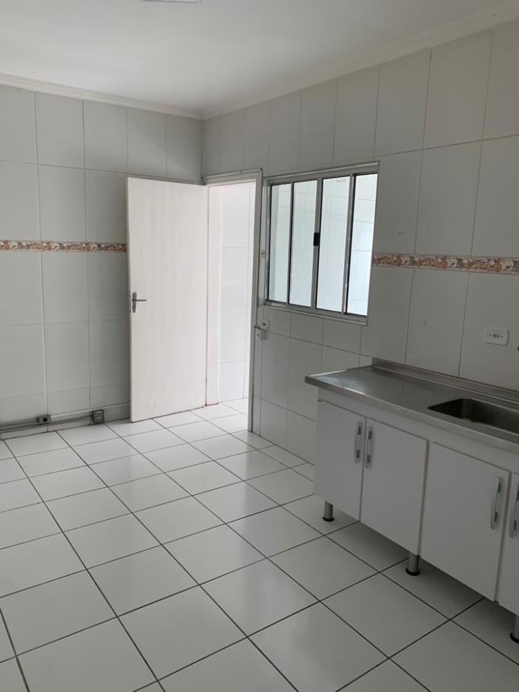 Casa - Locação, jd das flores, osasco, SP