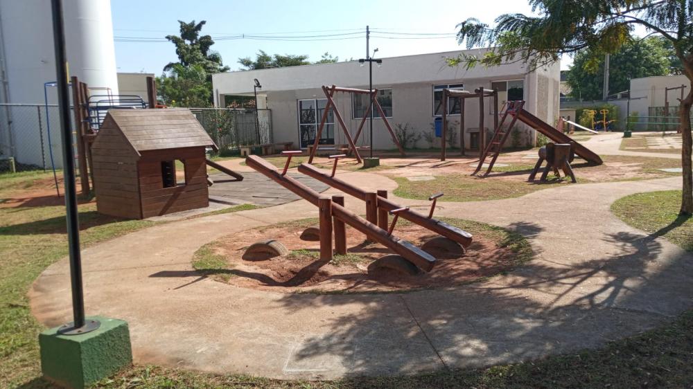 Apartamento - Locação, jd city bussocaba, osasco, SP