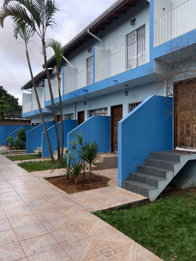 Casa - Locação, jd conceiçao, osasco, SP
