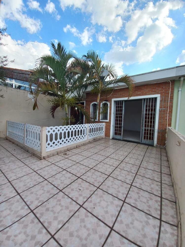 Casa - Locação, OSASCO, SP