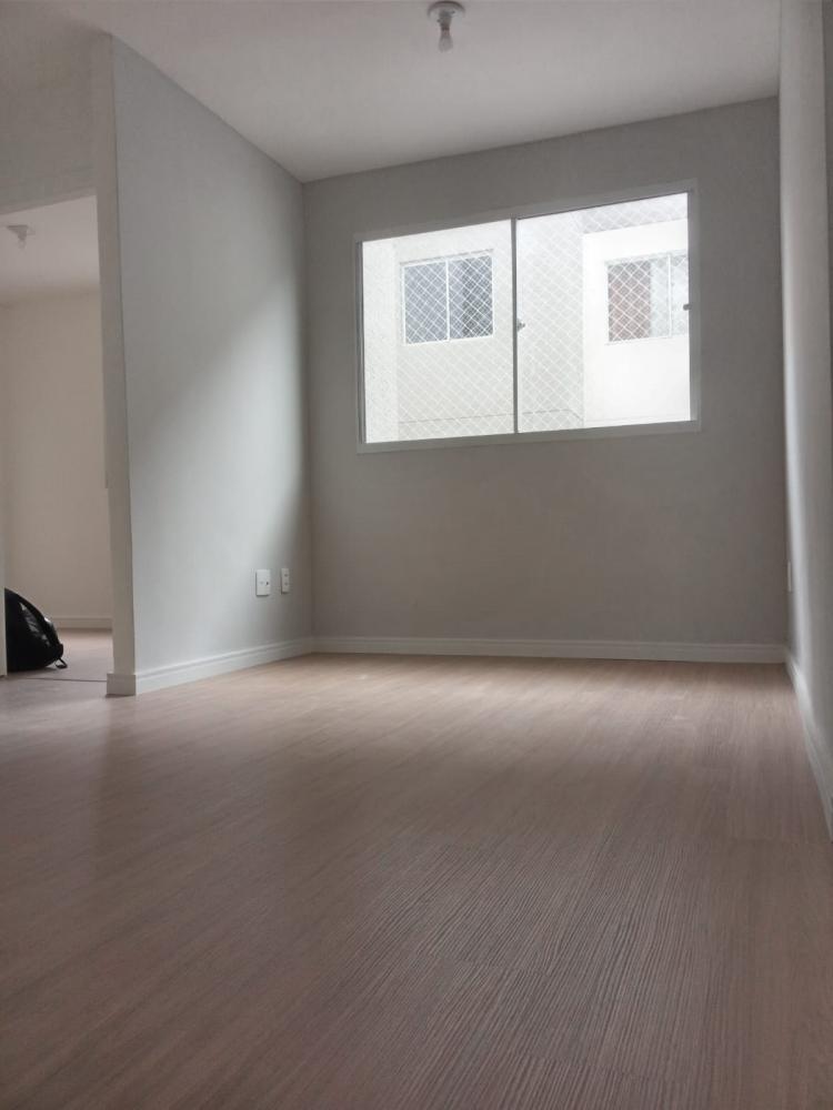 Apartamento - Locação, jd city bussocaba, osasco, SP