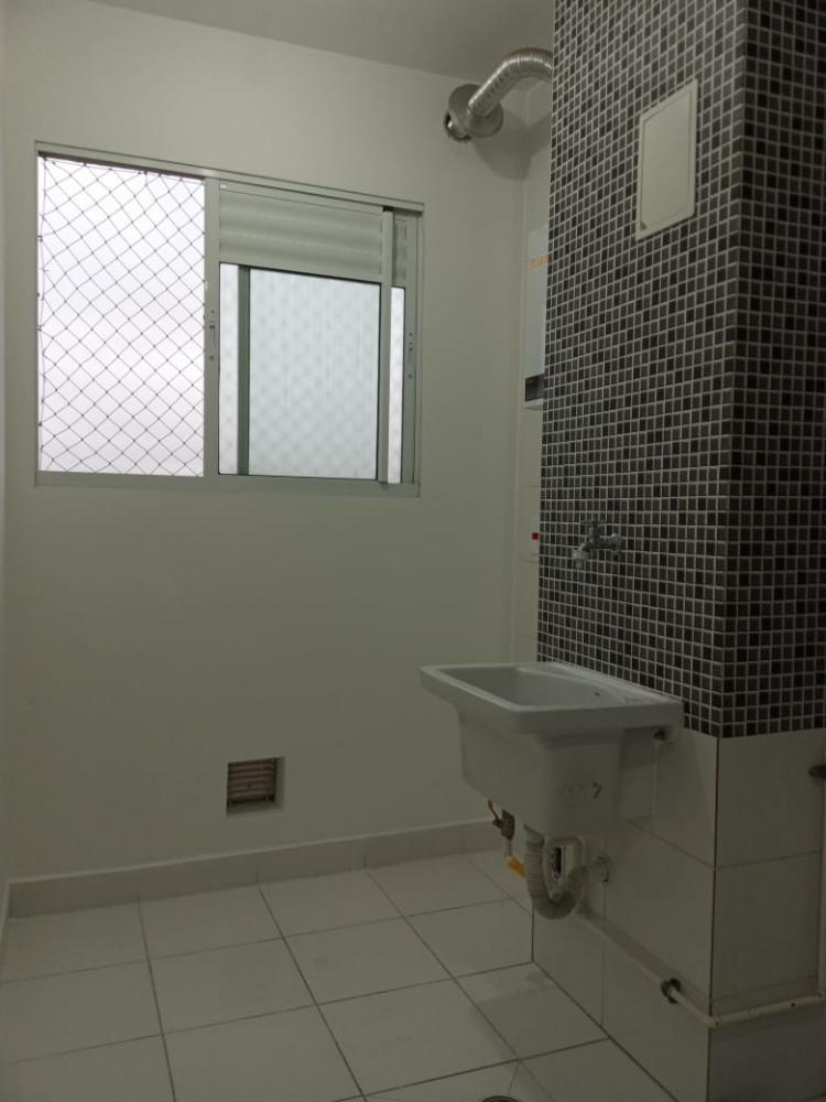Apartamento - Locação, são pedro, osasco, SP