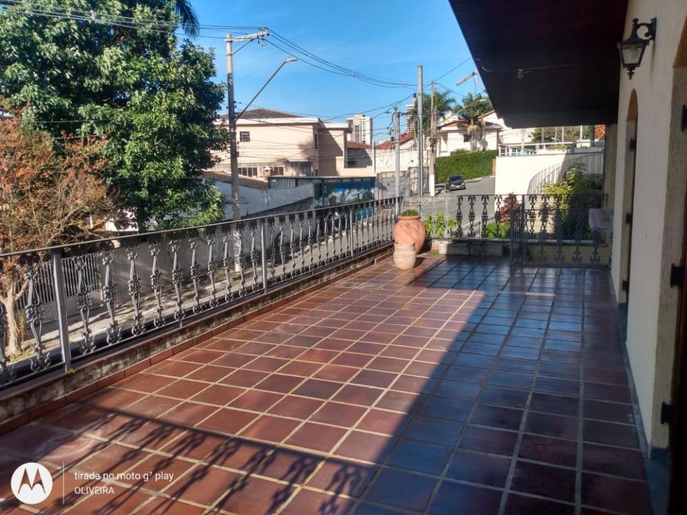 Casa - Locação, JD VILA YARA, OSASCO, 