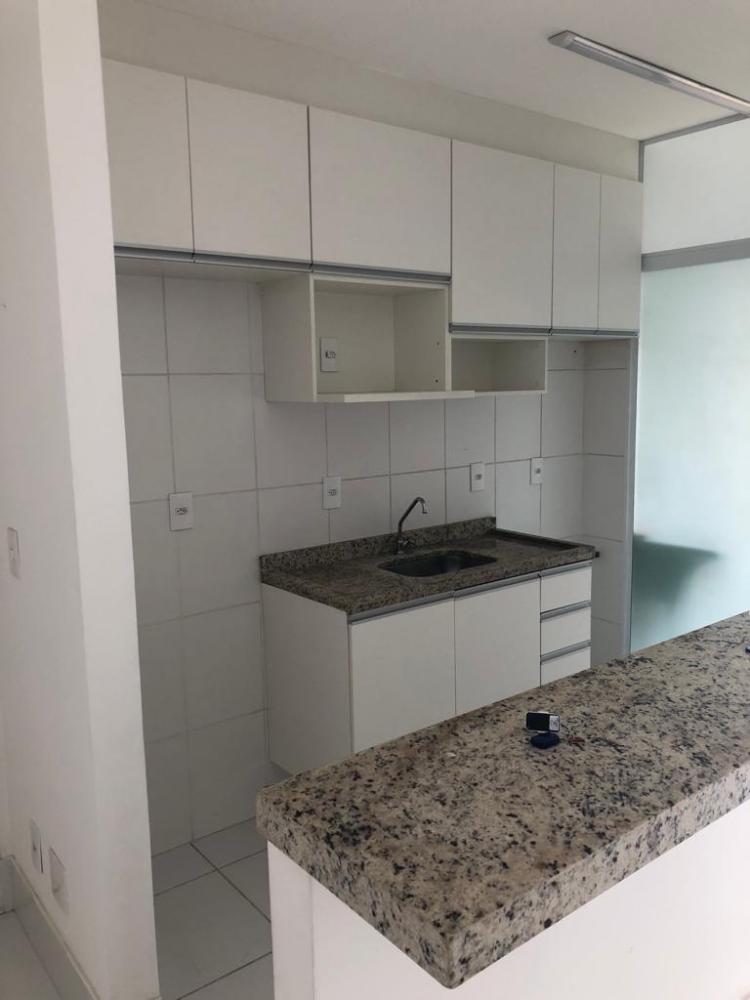 Apartamento - Locação, comandante sampaio, osasco, SP