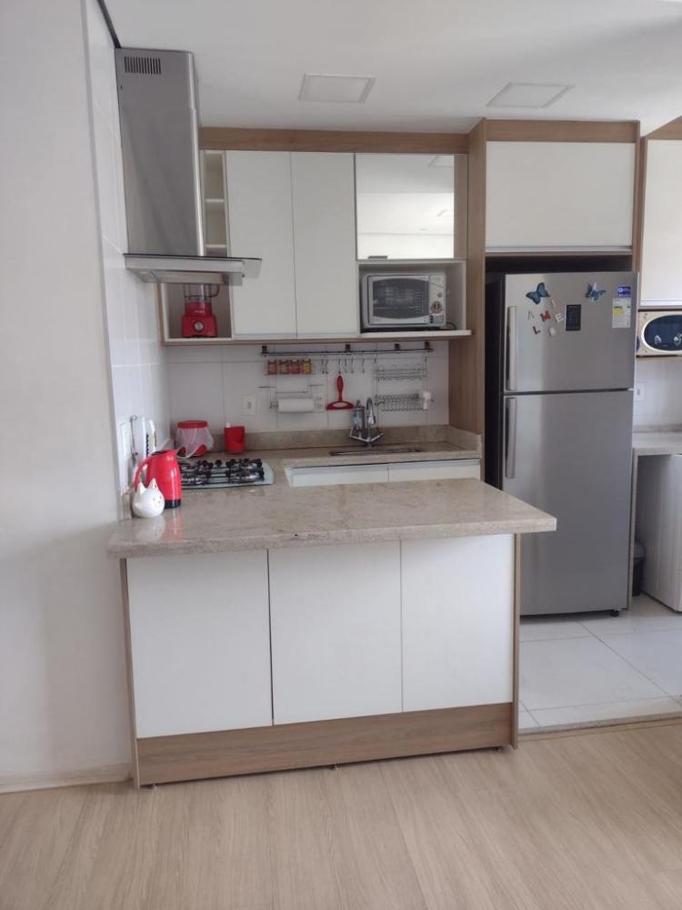 Apartamento - Locação, OSASCO, SP