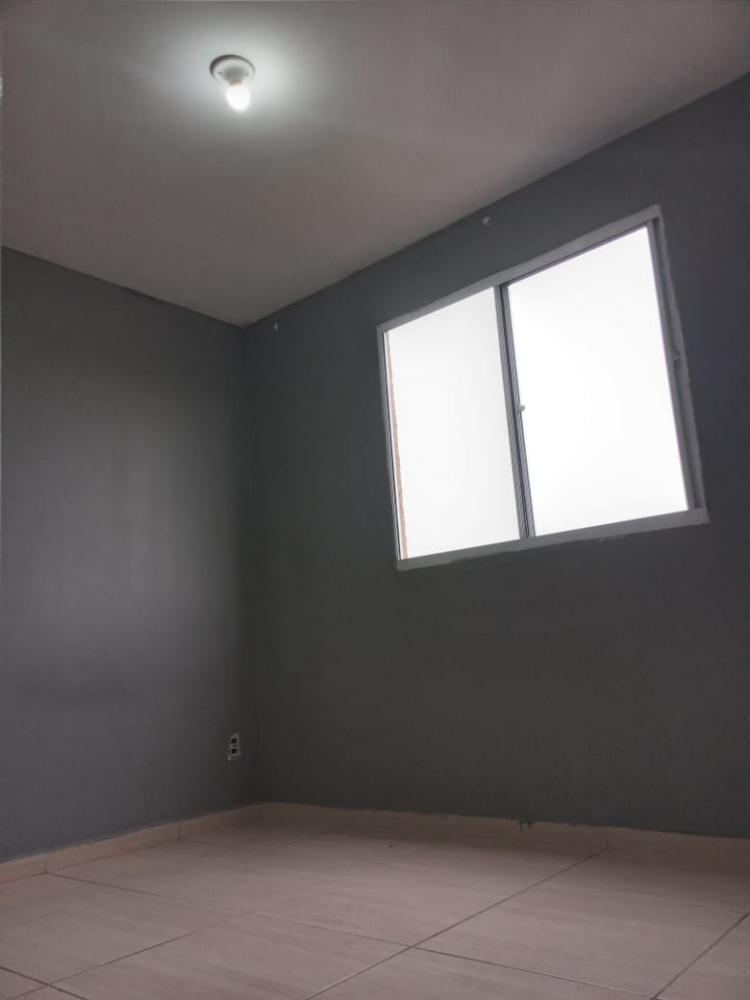 Apartamento - Locação, city bussocaba, osasco, SP