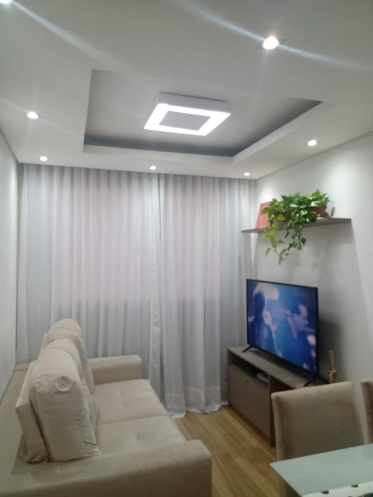 Apartamento - Venda, city bussocaba, osasco, SP
