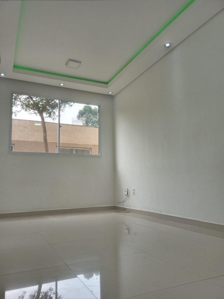 Apartamento - Locação, JD CITY BUSSOCABA, OSASCO, SP