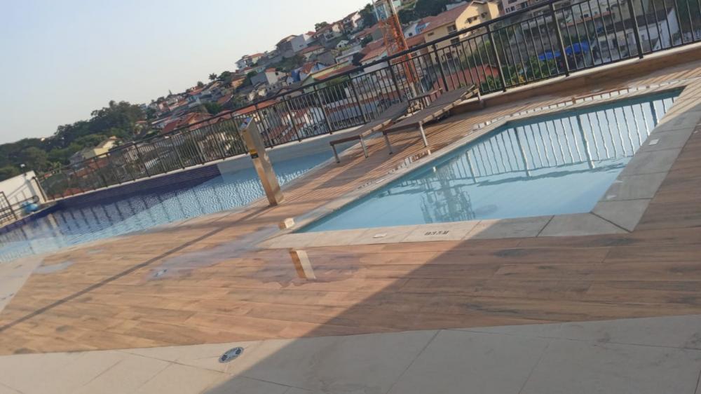 Apartamento - Locação, CITY BUSSOCABA, OSASCO, SP