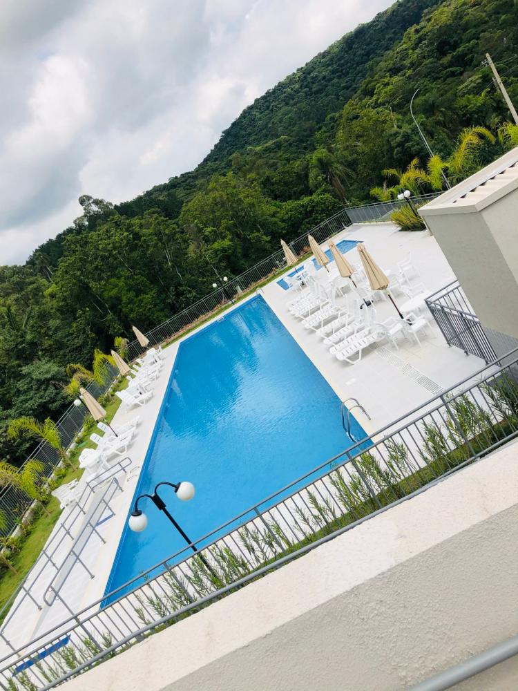 Apartamento - Locação, cotia, SP