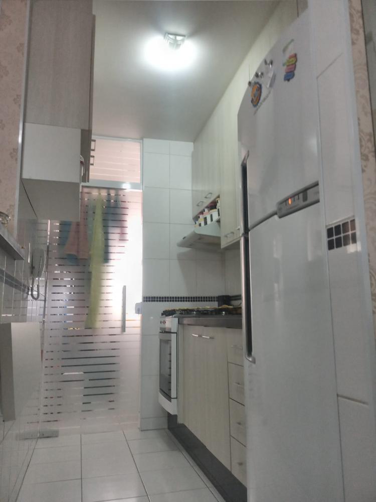 Apartamento - Venda, santa maria- Osasco, osasco, SP