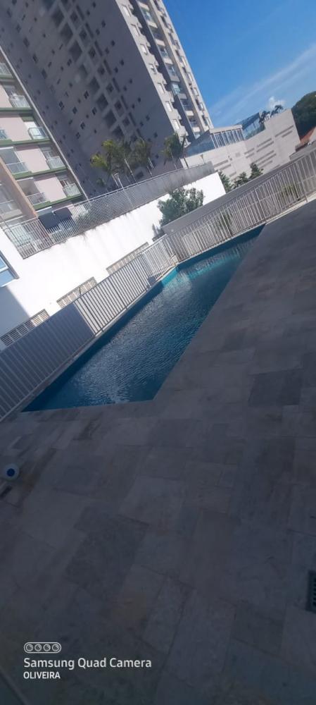 Apartamento - Locação, JD bela vista, osasco, SP