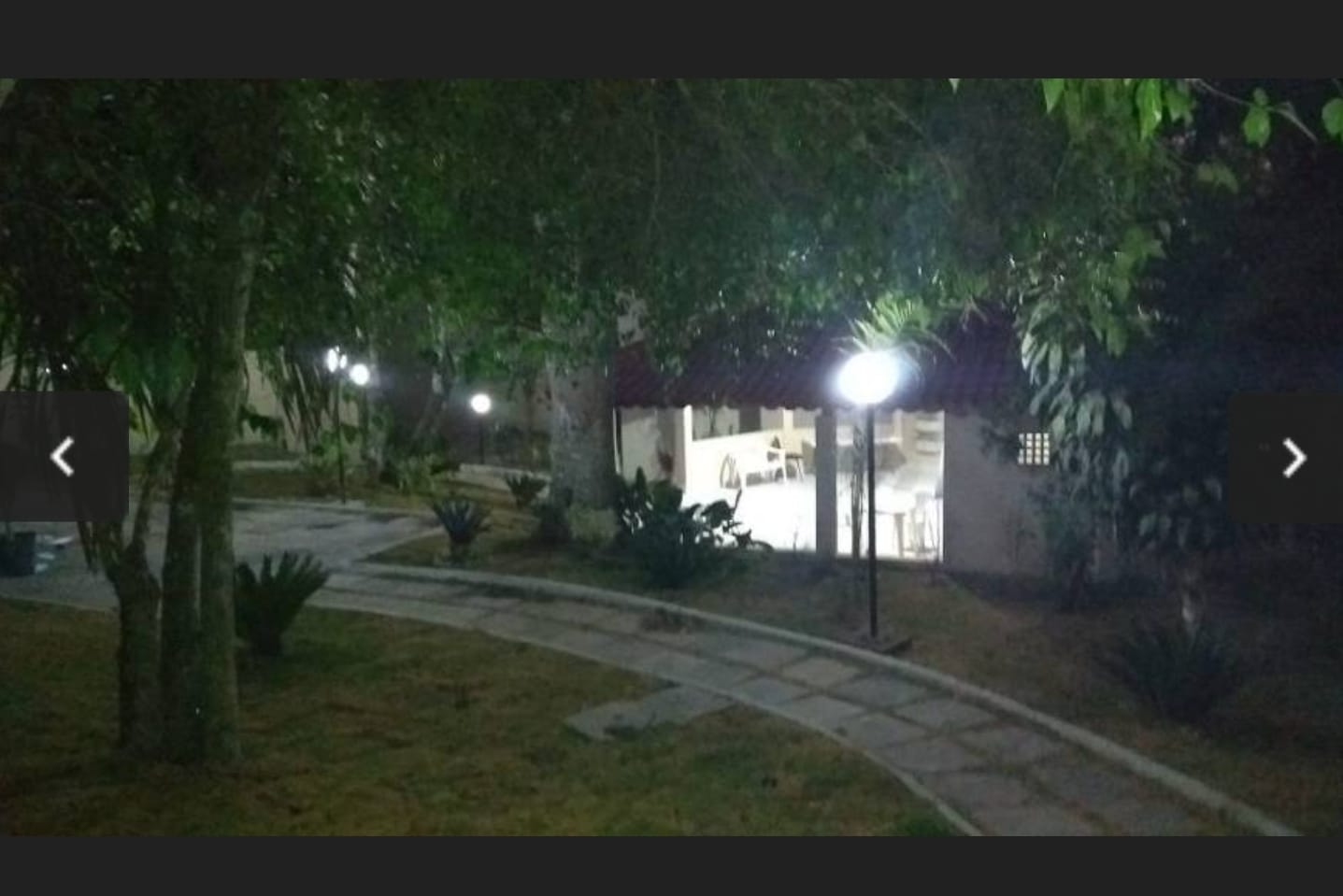 ALUGA-SE LINDA CASA COM 2 SUITES TODO PLANEJADO E COM ELETRO DOMESTICO