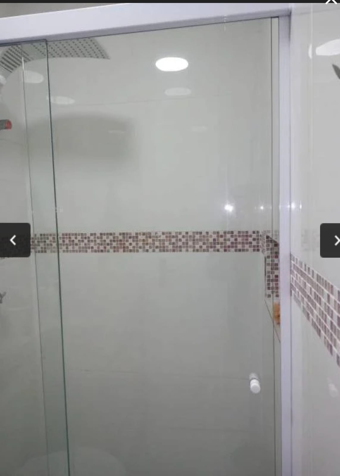 ALUGA-SE LINDA CASA COM 2 SUITES TODO PLANEJADO E COM ELETRO DOMESTICO