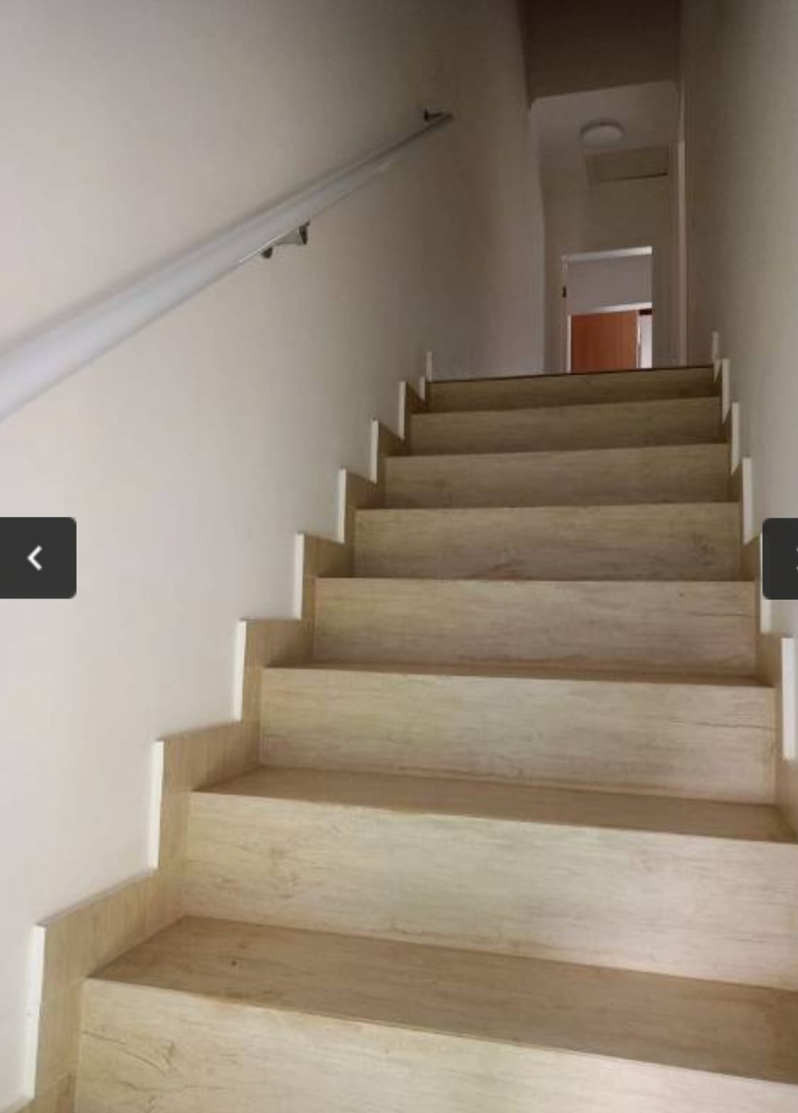 ALUGA-SE LINDA CASA COM 2 SUITES TODO PLANEJADO E COM ELETRO DOMESTICO