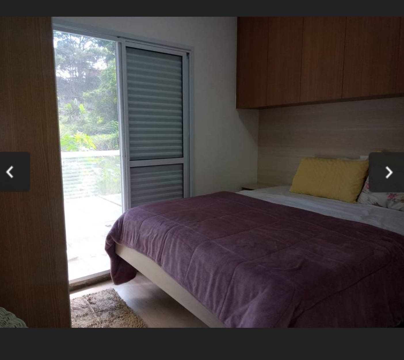 ALUGA-SE LINDA CASA COM 2 SUITES TODO PLANEJADO E COM ELETRO DOMESTICO