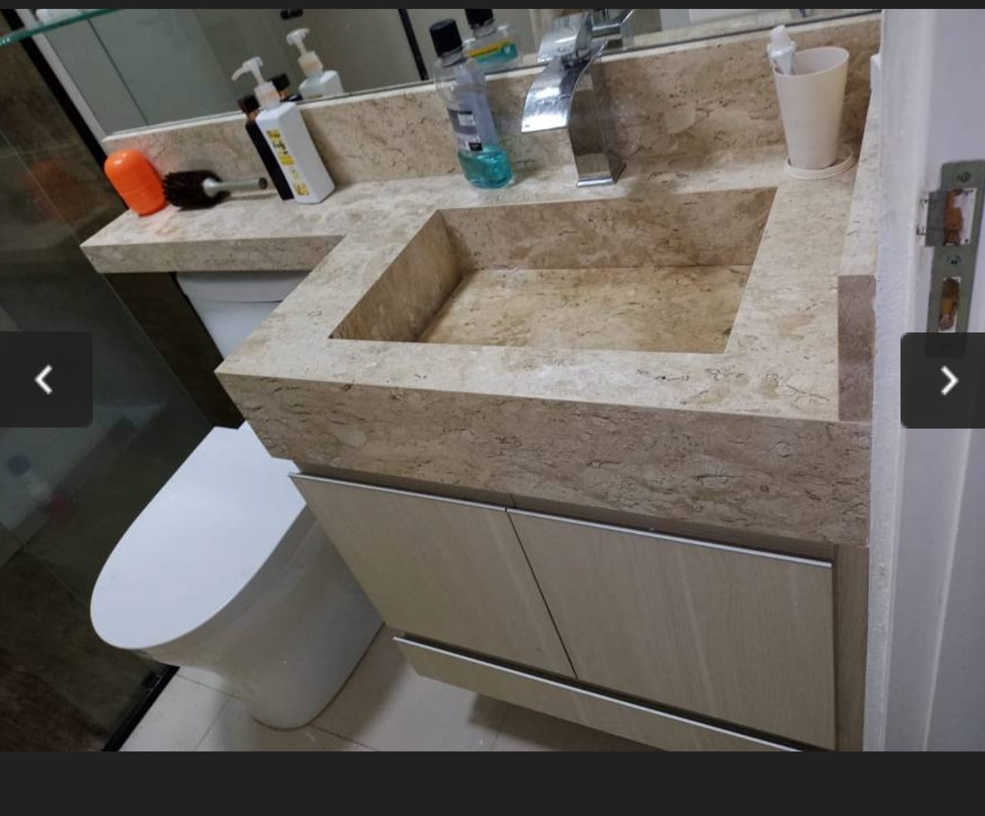 ALUGA-SE LINDA CASA COM 2 SUITES TODO PLANEJADO E COM ELETRO DOMESTICO