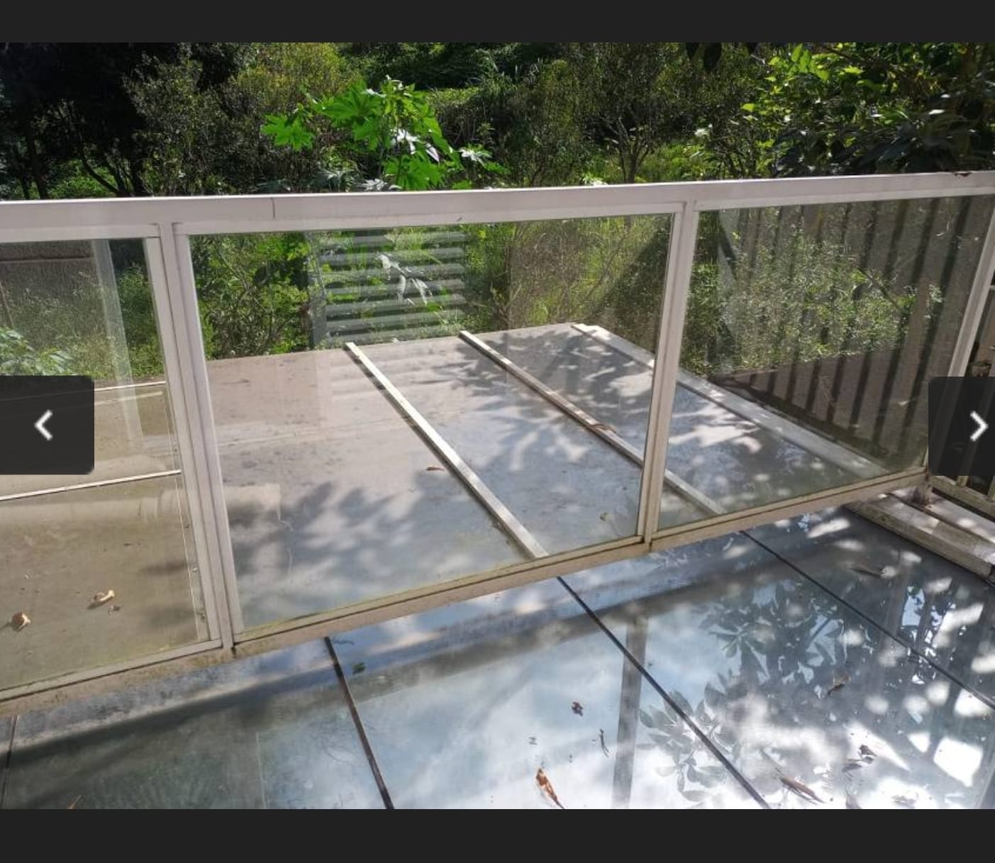 ALUGA-SE LINDA CASA COM 2 SUITES TODO PLANEJADO E COM ELETRO DOMESTICO