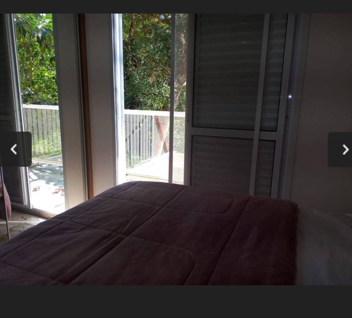 ALUGA-SE LINDA CASA COM 2 SUITES TODO PLANEJADO E COM ELETRO DOMESTICO