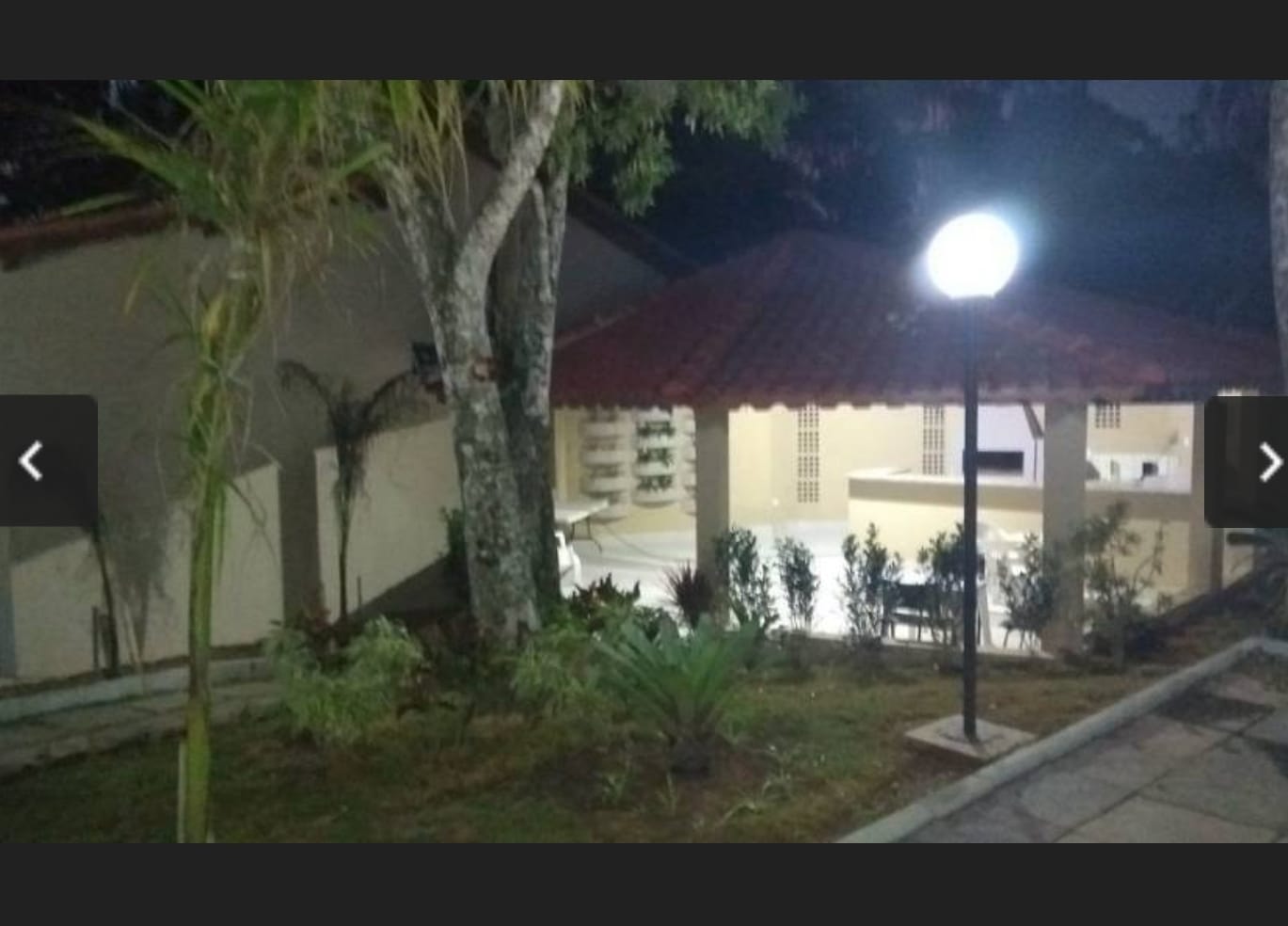 ALUGA-SE LINDA CASA COM 2 SUITES TODO PLANEJADO E COM ELETRO DOMESTICO