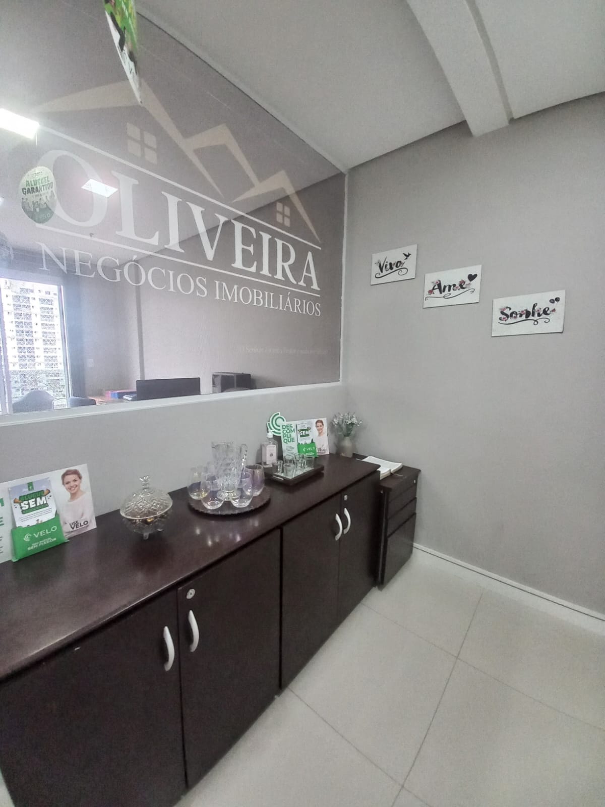 Apartamento - Locação, CENTRO, OSASCO, SP