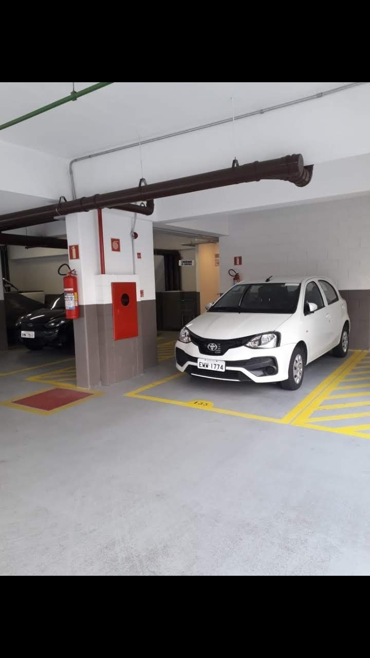 ALUGA-SE LINDO APT 2 DORMITÓRIOS SENDO 1 SUÍTE   -  JAGUARIBE 