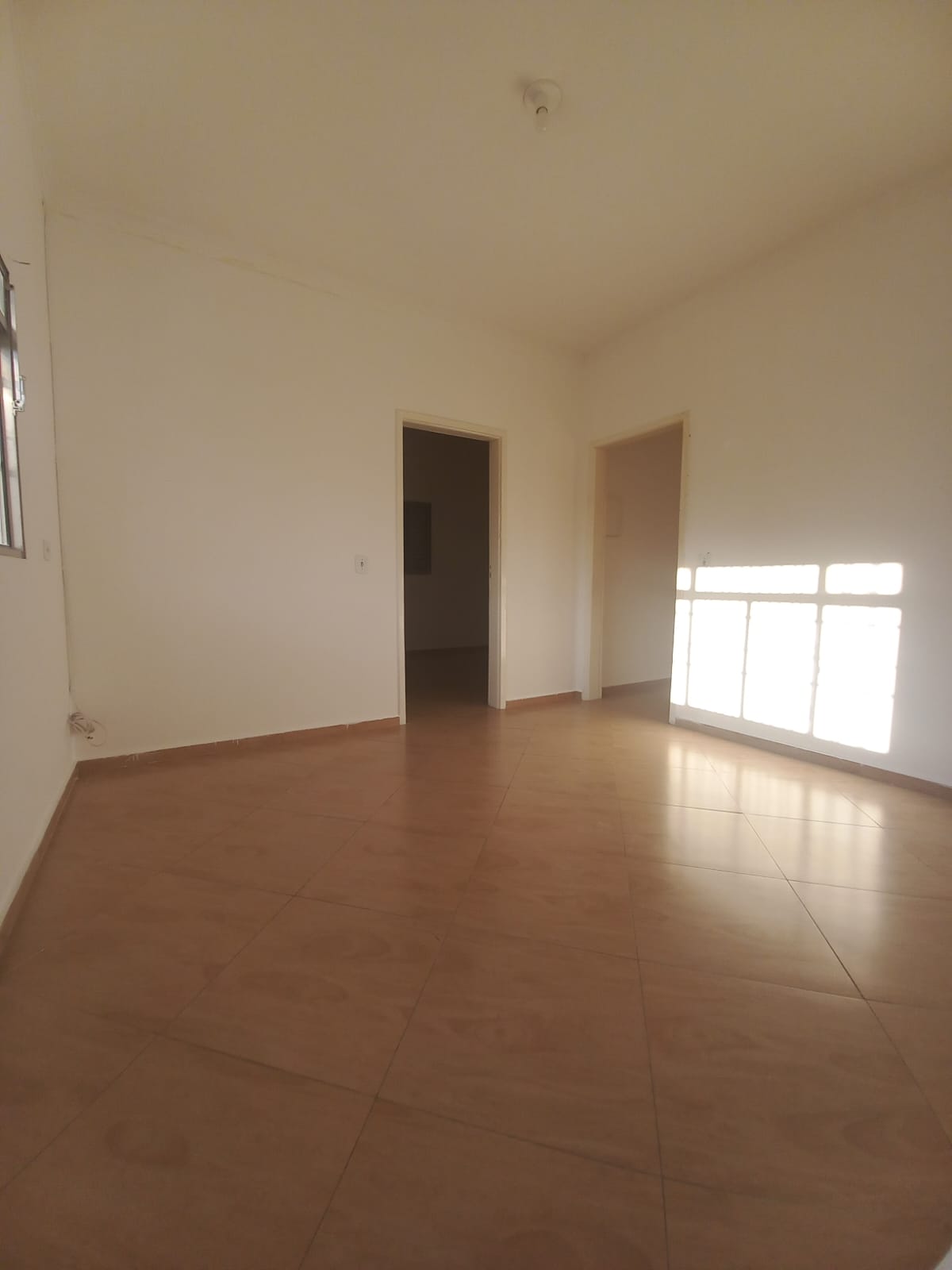 Sala comercial - Locação, VILA IARA, OSASCO, SP