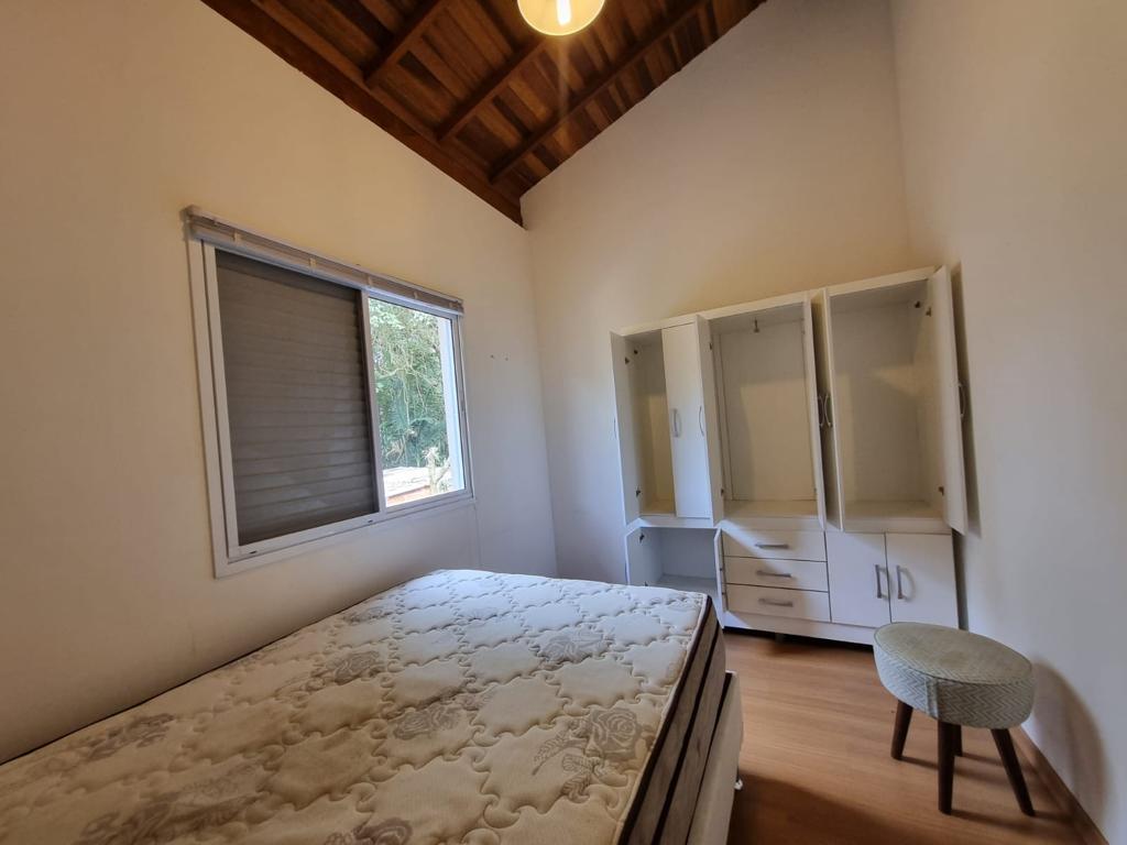 Casa - Venda, COTIA, SP