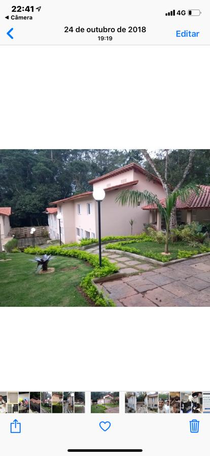 Casa - Venda, COTIA, SP