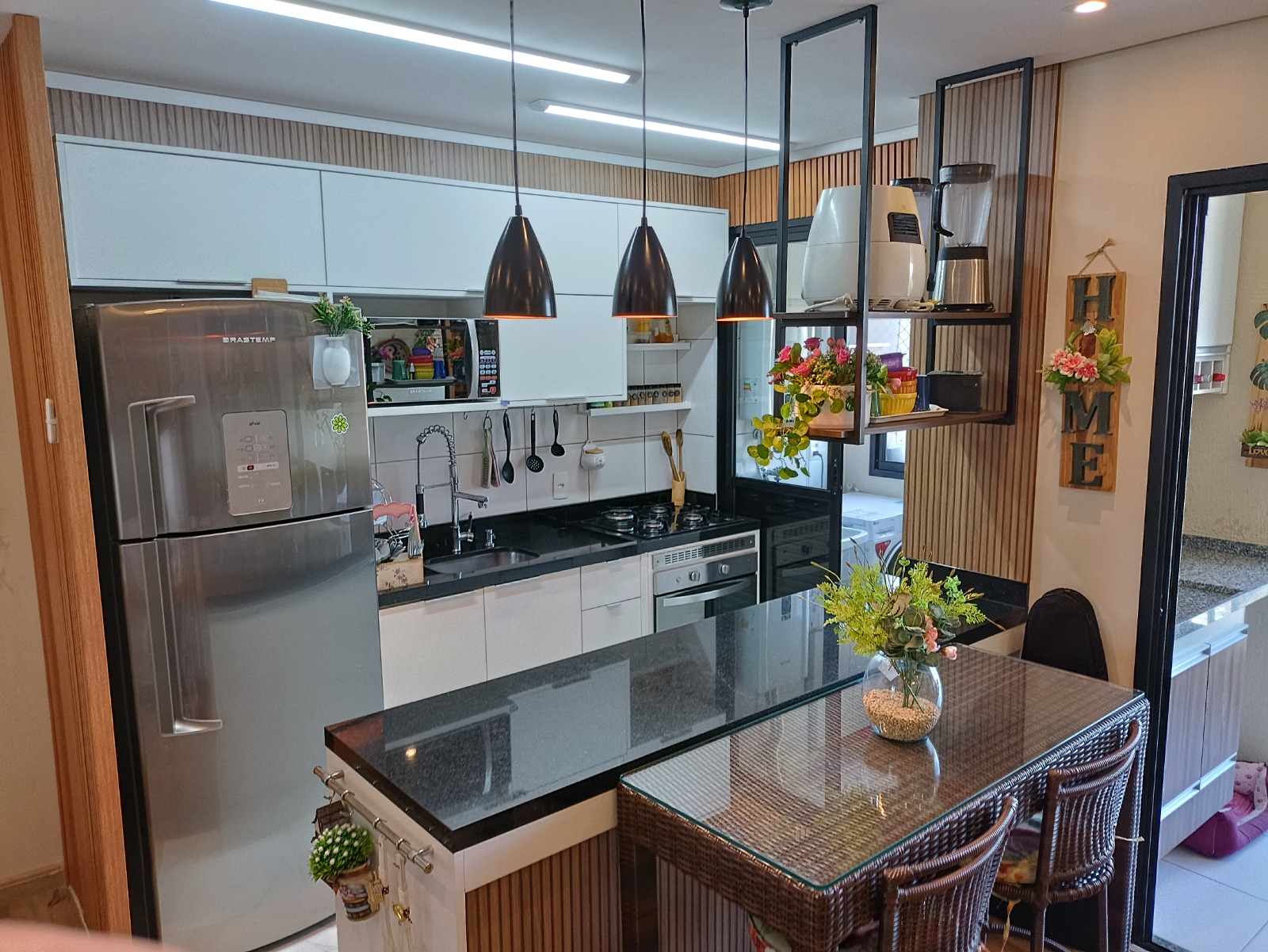 Apartamento - Venda, CENTRO OSASCO, OSASCO, SP