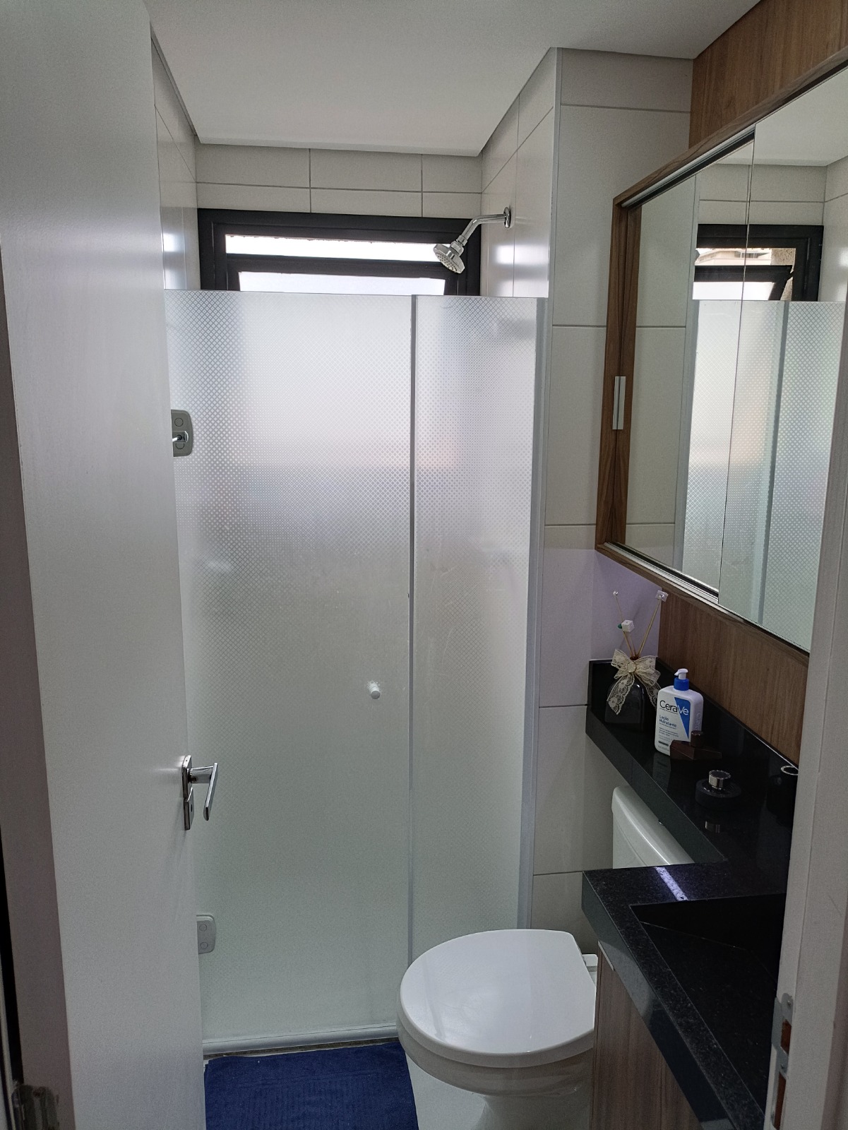 VENDE-SE LINDO APT 2 DORMITÓRIOS SENTO 1 SUÍTE CENTRO DE OSASCO -