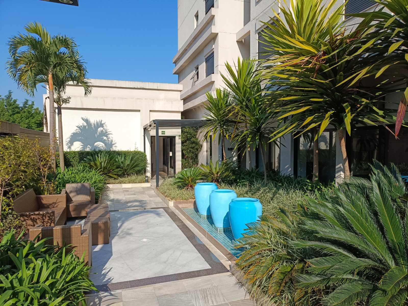 VENDE-SE LINDO APT 2 DORMITÓRIOS SENTO 1 SUÍTE CENTRO DE OSASCO -