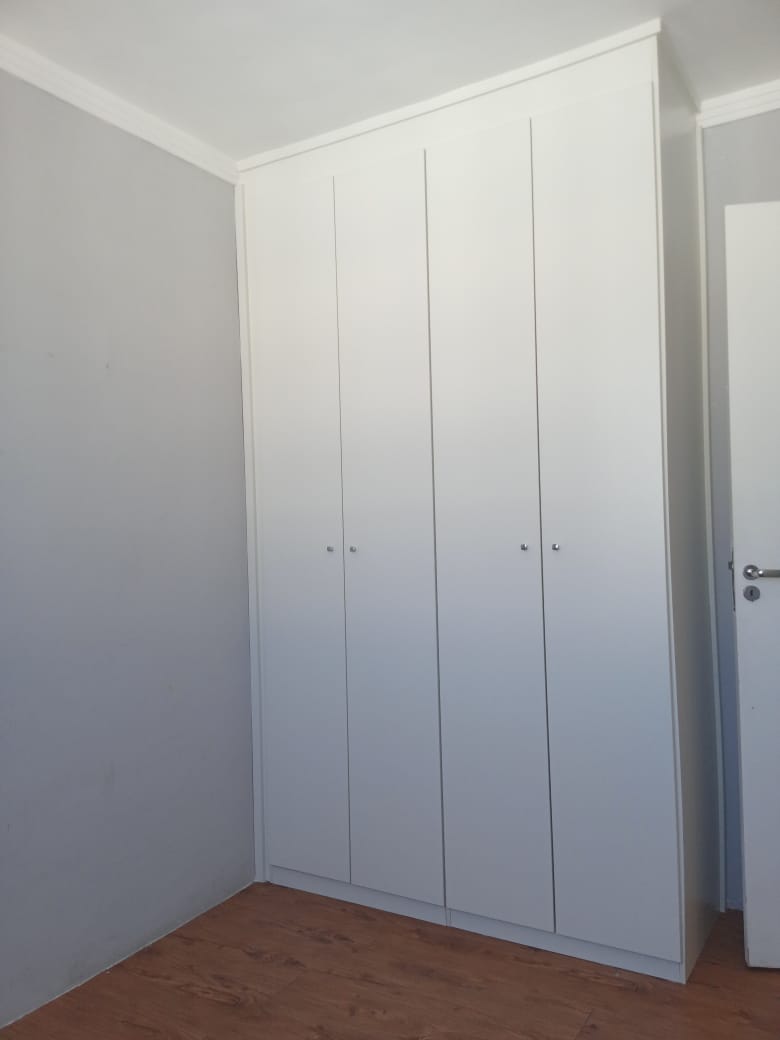 Apartamento - Locação, city bussocaba, OSASCO, SP